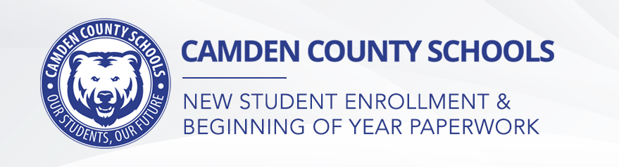 camden-county-schools-online-enrollment